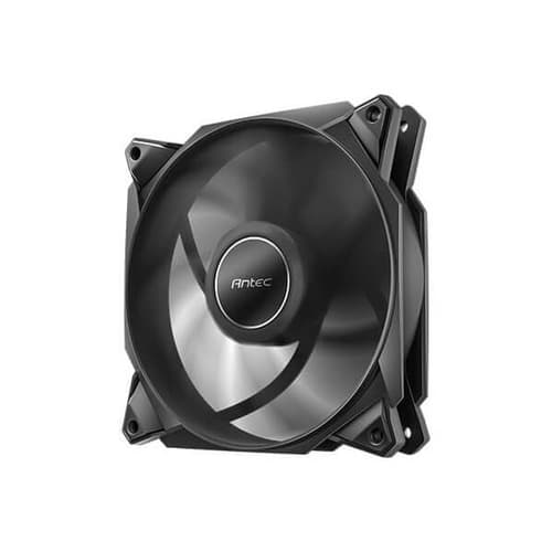Antec Storm 120 - 120mm Cabinet Fan (Triple Pack)